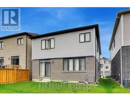 60 Holder Drive, Brantford, ON N3T0W8 Photo 25