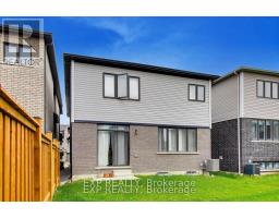 60 Holder Drive, Brantford, ON N3T0W8 Photo 26