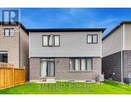 60 Holder Drive, Brantford, ON N3T0W8 Photo 27