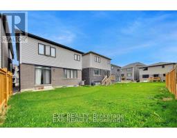60 Holder Drive, Brantford, ON N3T0W8 Photo 28