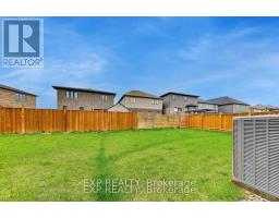 60 Holder Drive, Brantford, ON N3T0W8 Photo 29