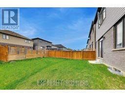 60 Holder Drive, Brantford, ON N3T0W8 Photo 30