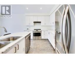 Dining room - 60 Holder Drive, Brantford, ON N3T0W8 Photo 7