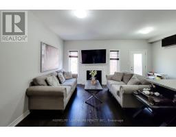 52 Sonoma Valley Crescent, Hamilton, ON L9B0J3 Photo 10