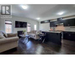 52 Sonoma Valley Crescent, Hamilton, ON L9B0J3 Photo 11