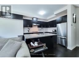 52 Sonoma Valley Crescent, Hamilton, ON L9B0J3 Photo 12