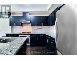 52 Sonoma Valley Crescent, Hamilton, ON L9B0J3 Photo 13