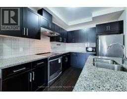 52 Sonoma Valley Crescent, Hamilton, ON L9B0J3 Photo 14