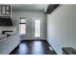 52 Sonoma Valley Crescent, Hamilton, ON L9B0J3 Photo 15