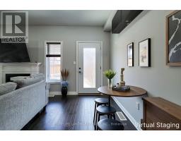 52 Sonoma Valley Crescent, Hamilton, ON L9B0J3 Photo 16