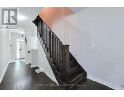 52 Sonoma Valley Crescent, Hamilton, ON L9B0J3 Photo 17