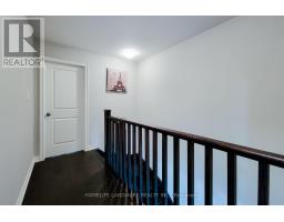 52 Sonoma Valley Crescent, Hamilton, ON L9B0J3 Photo 18