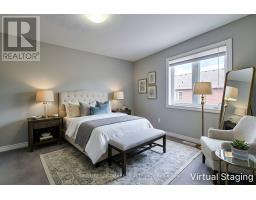 52 Sonoma Valley Crescent, Hamilton, ON L9B0J3 Photo 19
