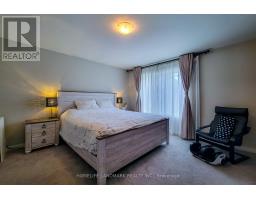 52 Sonoma Valley Crescent, Hamilton, ON L9B0J3 Photo 20