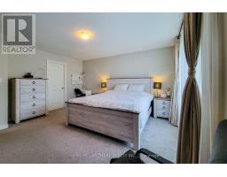 52 Sonoma Valley Crescent, Hamilton, ON L9B0J3 Photo 21