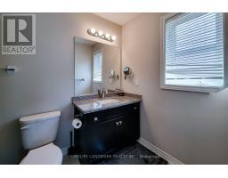 52 Sonoma Valley Crescent, Hamilton, ON L9B0J3 Photo 22
