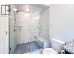 52 Sonoma Valley Crescent, Hamilton, ON L9B0J3 Photo 23