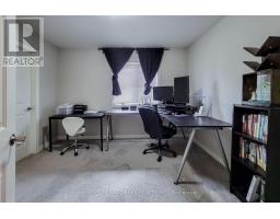 52 Sonoma Valley Crescent, Hamilton, ON L9B0J3 Photo 24