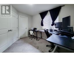 52 Sonoma Valley Crescent, Hamilton, ON L9B0J3 Photo 25