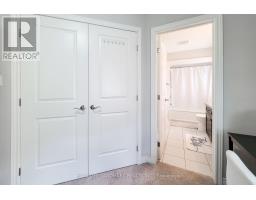 52 Sonoma Valley Crescent, Hamilton, ON L9B0J3 Photo 26