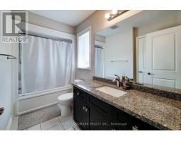 52 Sonoma Valley Crescent, Hamilton, ON L9B0J3 Photo 27