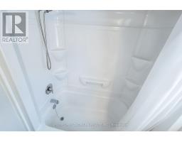 52 Sonoma Valley Crescent, Hamilton, ON L9B0J3 Photo 28