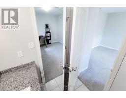 52 Sonoma Valley Crescent, Hamilton, ON L9B0J3 Photo 29