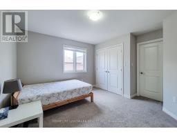 52 Sonoma Valley Crescent, Hamilton, ON L9B0J3 Photo 30