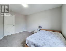 52 Sonoma Valley Crescent, Hamilton, ON L9B0J3 Photo 31