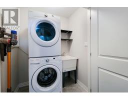 52 Sonoma Valley Crescent, Hamilton, ON L9B0J3 Photo 32