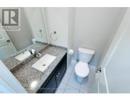 52 Sonoma Valley Crescent, Hamilton, ON L9B0J3 Photo 33