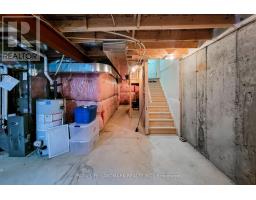 52 Sonoma Valley Crescent, Hamilton, ON L9B0J3 Photo 34