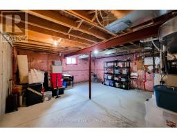52 Sonoma Valley Crescent, Hamilton, ON L9B0J3 Photo 35