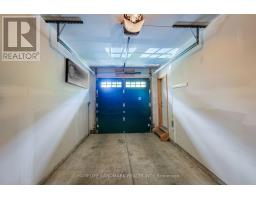 52 Sonoma Valley Crescent, Hamilton, ON L9B0J3 Photo 37