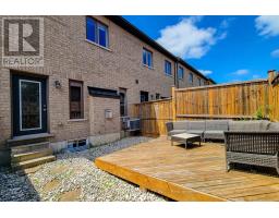 52 Sonoma Valley Crescent, Hamilton, ON L9B0J3 Photo 39