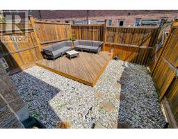 52 Sonoma Valley Crescent, Hamilton, ON L9B0J3 Photo 40