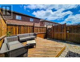 52 Sonoma Valley Crescent, Hamilton, ON L9B0J3 Photo 41