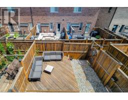 52 Sonoma Valley Crescent, Hamilton, ON L9B0J3 Photo 42