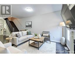 52 Sonoma Valley Crescent, Hamilton, ON L9B0J3 Photo 6