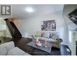 52 Sonoma Valley Crescent, Hamilton, ON L9B0J3 Photo 7