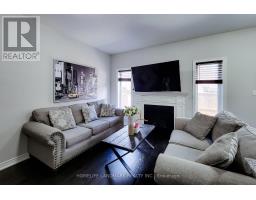 52 Sonoma Valley Crescent, Hamilton, ON L9B0J3 Photo 8