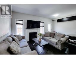 52 Sonoma Valley Crescent, Hamilton, ON L9B0J3 Photo 9