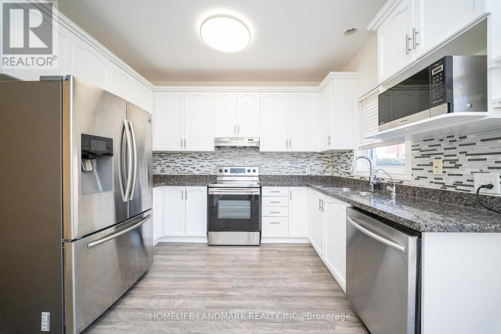 33 TITAN DRIVE, Hamilton (Stoney Creek) — photo 11