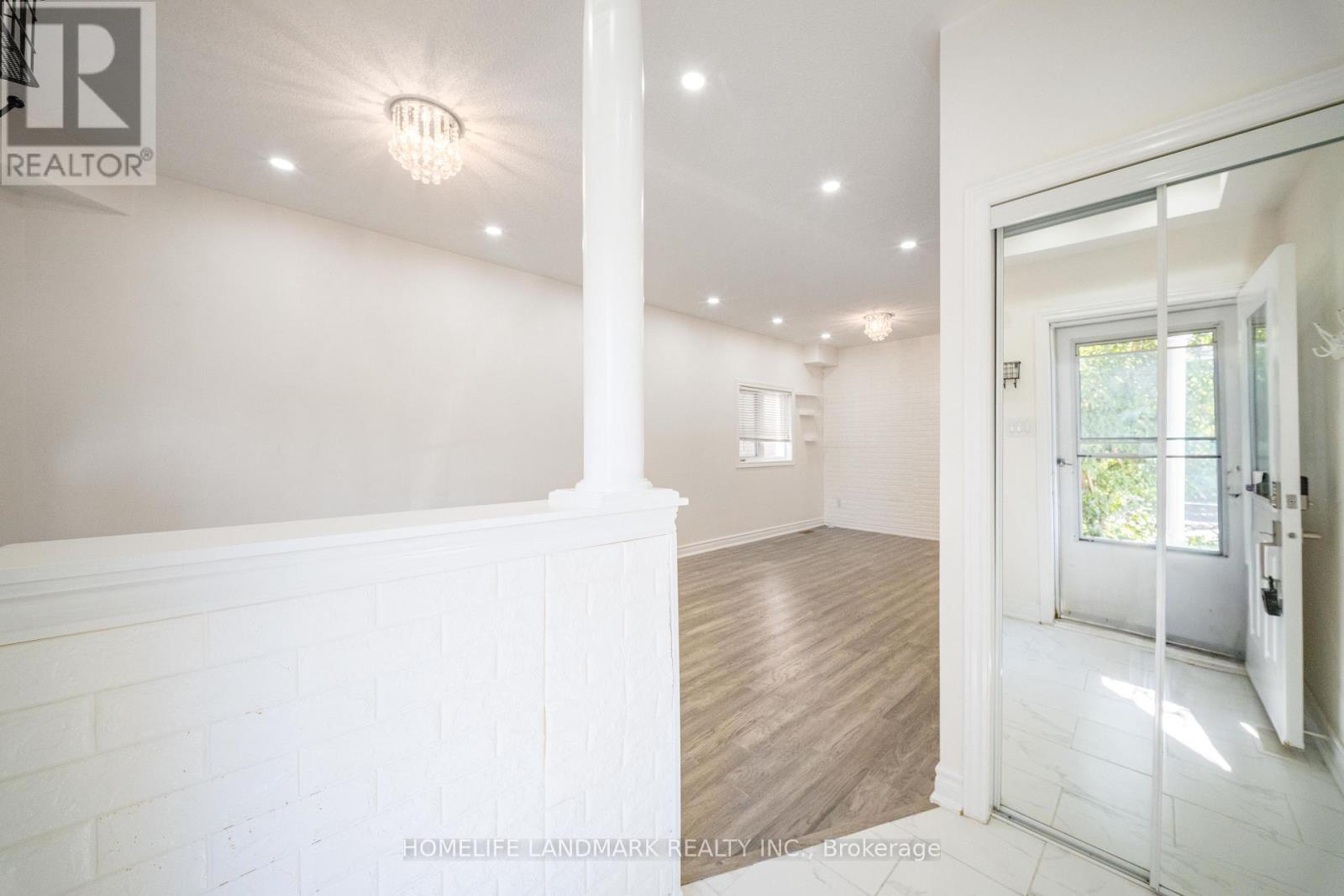 33 TITAN DRIVE, Hamilton (Stoney Creek) — photo 6