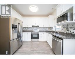 33 Titan Drive, Hamilton, ON L8E5Z9 Photo 11