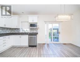 33 Titan Drive, Hamilton, ON L8E5Z9 Photo 12