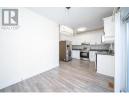 33 Titan Drive, Hamilton, ON L8E5Z9 Photo 13
