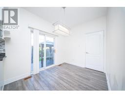 33 Titan Drive, Hamilton, ON L8E5Z9 Photo 14