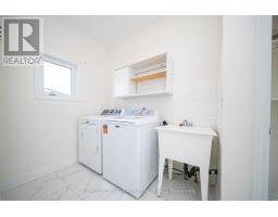 33 Titan Drive, Hamilton, ON L8E5Z9 Photo 15