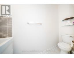 33 Titan Drive, Hamilton, ON L8E5Z9 Photo 16